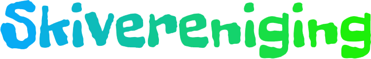 Skivereniging