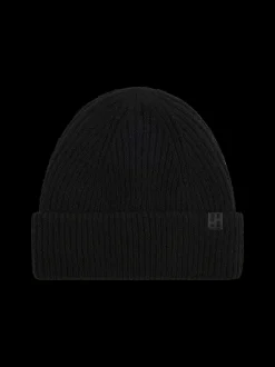 Arctic Beanie |^Poederbaas Online