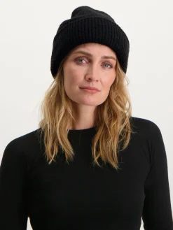 Arctic Beanie |^Poederbaas Online