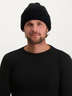 Arctic Beanie |^Poederbaas Online