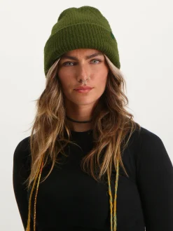 Arctic Beanie |^Poederbaas Hot