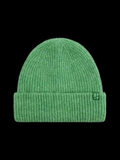 Arctic Beanie |^Poederbaas Best