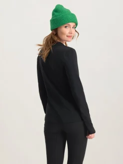 Arctic Beanie |^Poederbaas Best