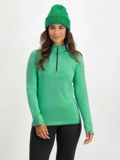 Arctic Beanie |^Poederbaas Best
