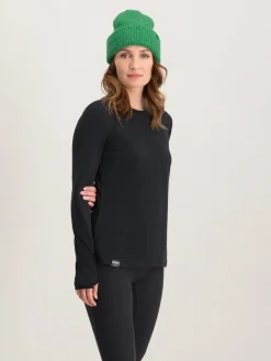 Arctic Beanie |^Poederbaas Best