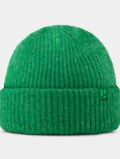 Arctic Beanie |^Poederbaas Best