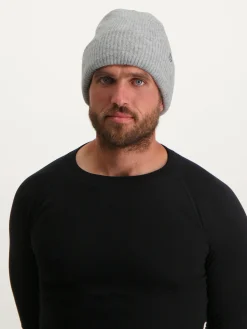 Arctic Beanie |^Poederbaas