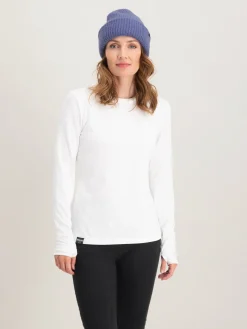 Arctic Beanie |^Poederbaas New