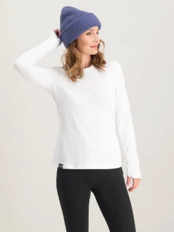 Arctic Beanie |^Poederbaas New