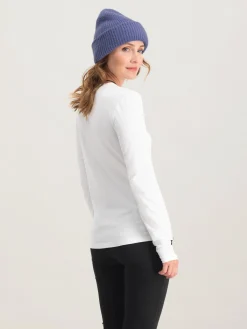 Arctic Beanie |^Poederbaas New