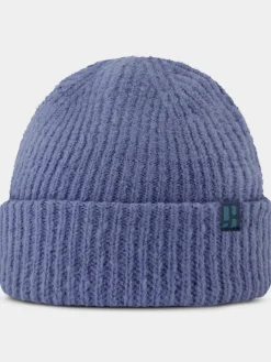 Arctic Beanie |^Poederbaas New