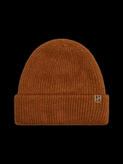 Arctic Beanie |^Poederbaas Hot