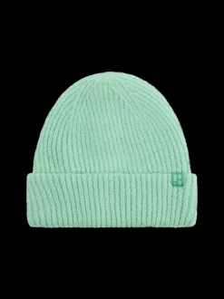 Arctic Beanie |^Poederbaas Sale