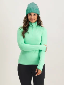 Arctic Beanie |^Poederbaas Sale