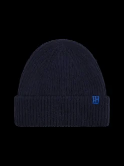 Arctic Beanie |^Poederbaas Discount