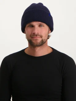 Arctic Beanie |^Poederbaas Discount