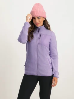 Arctic Beanie |^Poederbaas Discount