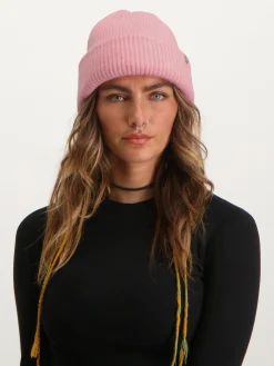 Arctic Beanie |^Poederbaas Discount