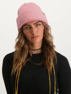 Arctic Beanie |^Poederbaas Discount