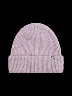 Arctic Beanie |^Poederbaas Online