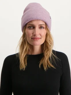 Arctic Beanie |^Poederbaas Online