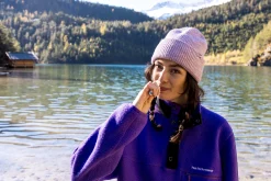 Arctic Beanie |^Poederbaas Online