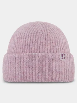 Arctic Beanie |^Poederbaas Online