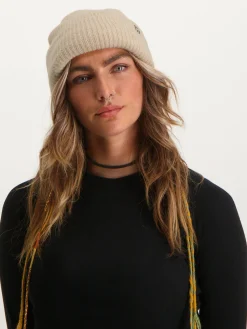 Arctic Beanie |^Poederbaas Online
