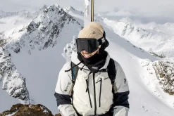 Arctic Beanie |^Poederbaas Online