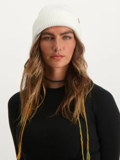 Arctic Beanie |^Poederbaas Clearance