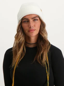 Arctic Beanie |^Poederbaas Clearance