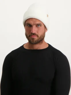 Arctic Beanie |^Poederbaas Clearance