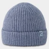 Arctic Beanie Kids |^Poederbaas Best