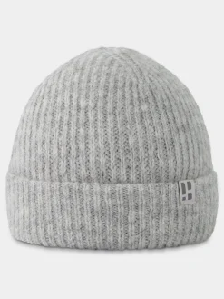 Arctic Beanie Kids |^Poederbaas Clearance