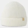 Arctic Beanie Kids |^Poederbaas Outlet