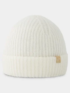 Arctic Beanie Kids |^Poederbaas Outlet
