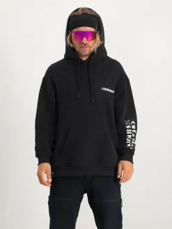 Arctic Headband |^Poederbaas Sale