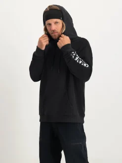 Arctic Headband |^Poederbaas Sale