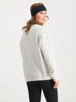 Arctic Headband |^Poederbaas Sale