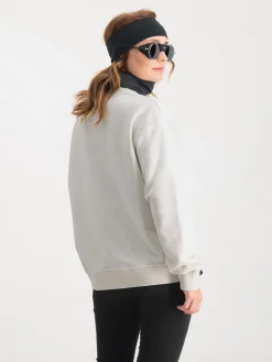 Arctic Headband |^Poederbaas Hot