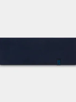 Arctic Headband |^Poederbaas Clearance