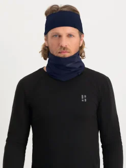 Arctic Headband |^Poederbaas Clearance