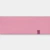 Arctic Headband |^Poederbaas Online