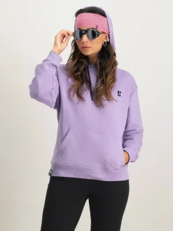 Arctic Headband |^Poederbaas Online