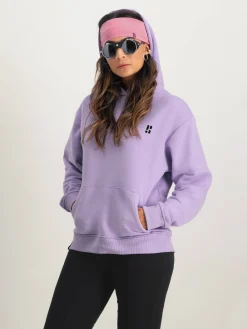 Arctic Headband |^Poederbaas Online