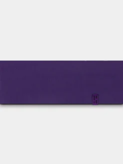 Arctic Headband |^Poederbaas Hot