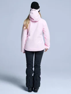 Arctic 2L Insulated Jacket Women |^Poederbaas Discount