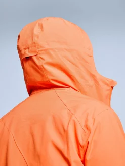 Arctic 2L Insulated Jacket Men |^Poederbaas Discount