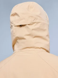 Arctic 2L Insulated Jacket Men |^Poederbaas Best