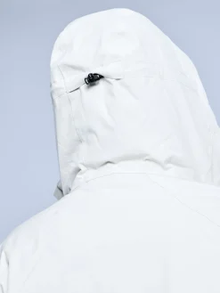 Arctic 2L Insulated Jacket Men |^Poederbaas